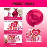 LoveBloom - Mother's Day Party Set