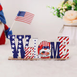 StarSpire - 4th of July Table Decor