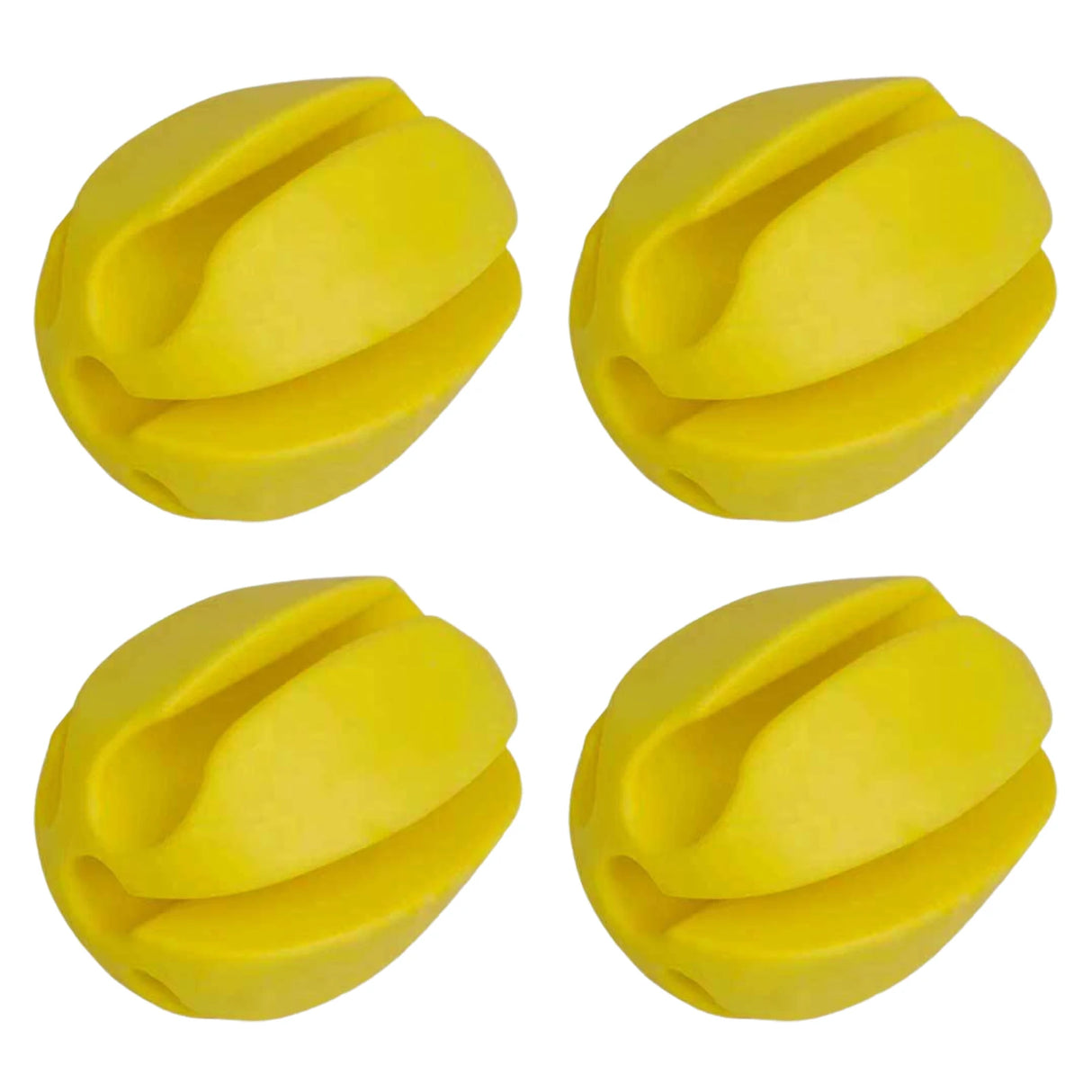 RodGuard - Fishing Rod Stoppers
