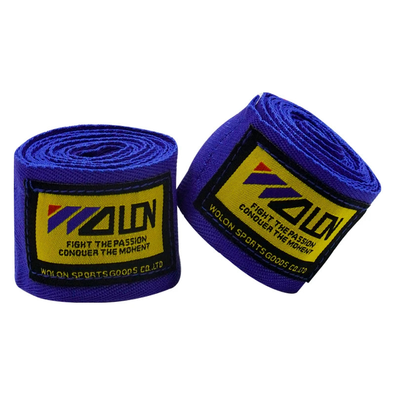 ProWrap - Boxing Bandage Hand Protector Wraps