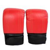 GloveCore - Adult Boxing Mitts