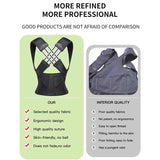 Harmacist - Posture Corrector