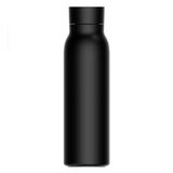 GlowTemp - Smart LCD Water Bottle