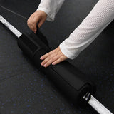 IronGuard -Thickened Barbell Pad