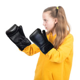 PunchPy - Youth Boxing Gloves