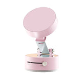 Ocroll - Vacuum Suction Magnetic Phone Stand