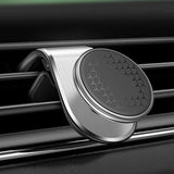 MagGrip Pro - Magnetic Car Mount