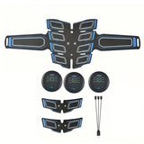 CorePulse - Rechargeable Abs Trainer
