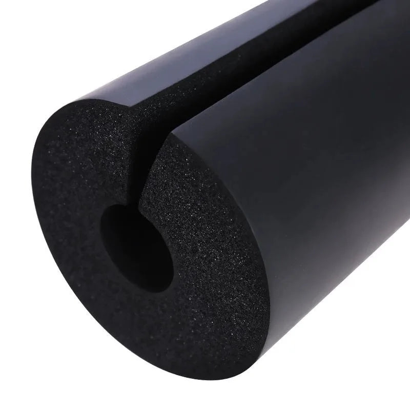 IronGuard -Thickened Barbell Pad
