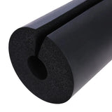 IronGuard -Thickened Barbell Pad