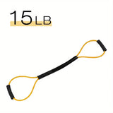 Boxing Training Rope - 1 Pcs