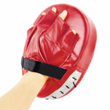 PowerPunch - Boxing Gloves for Adults & Kids