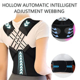 Harmacist - Posture Corrector