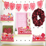 BloomCraft Décor - Mother's Day Table Ornament