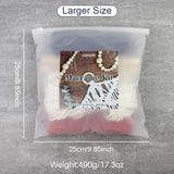 KnotNations - DIY US Flag Tapestry Kit