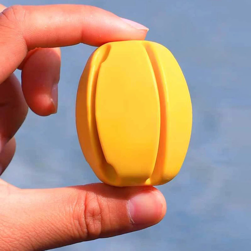 RodGuard - Fishing Rod Stoppers