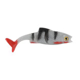 BassPro - Lifelike Fishing Lure