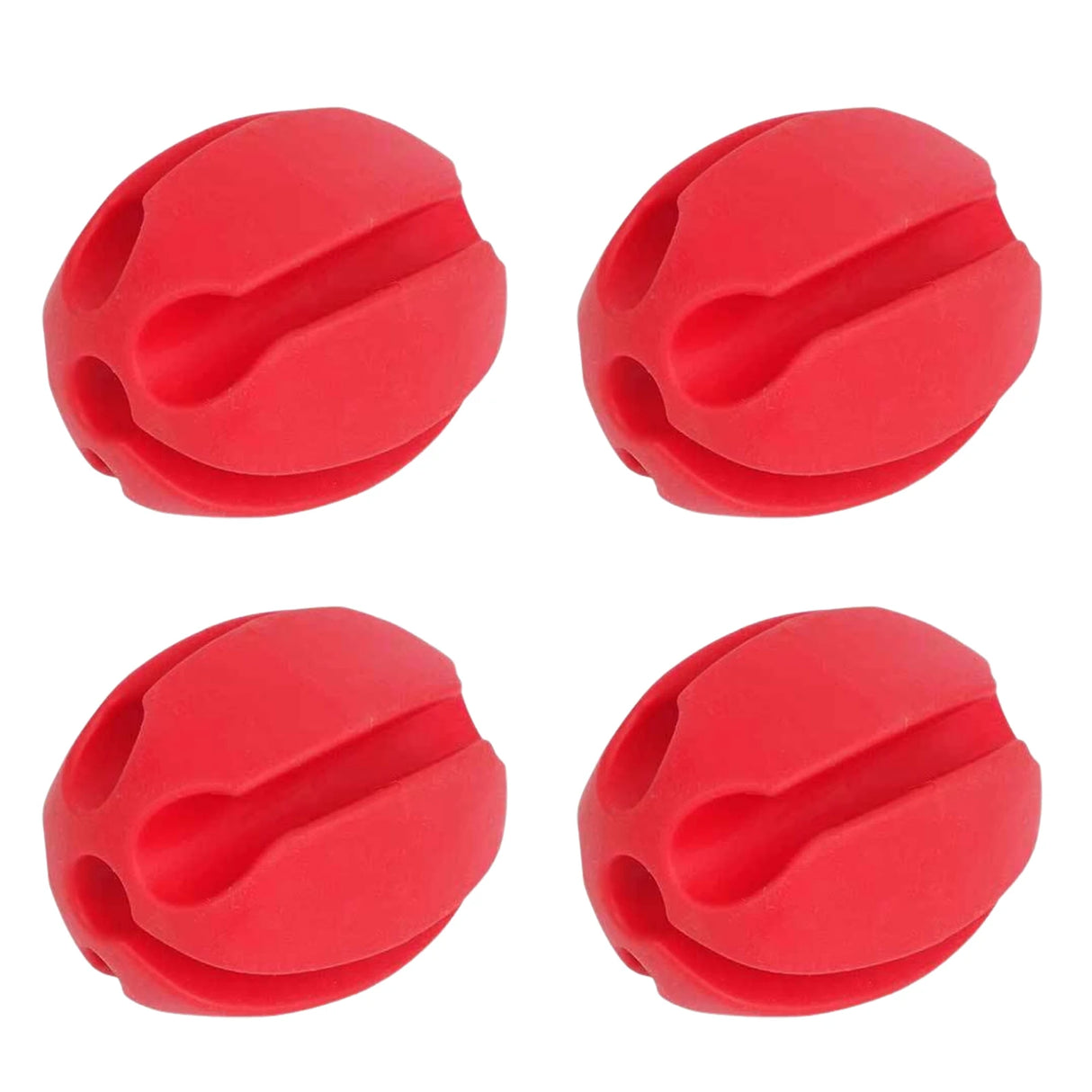 RodGuard - Fishing Rod Stoppers
