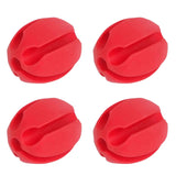 RodGuard - Fishing Rod Stoppers