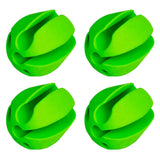 RodGuard - Fishing Rod Stoppers