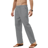 Breezloft - Men's Summer Joggers