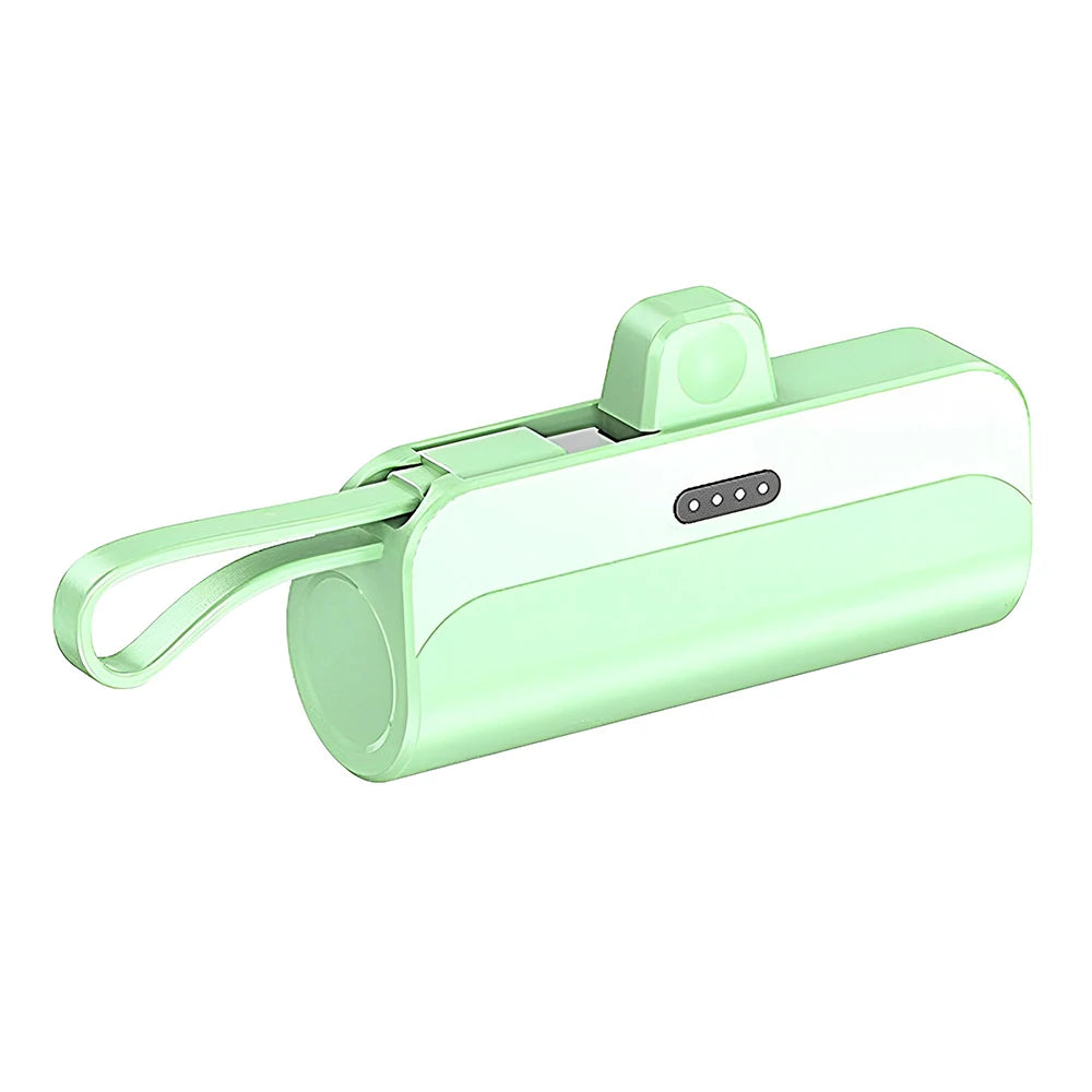 PowerCore - DIY Power Bank Case