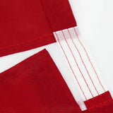 PatrioMax - Embroidered USA Flag