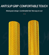 KnotPro - Fishing Knot Tool