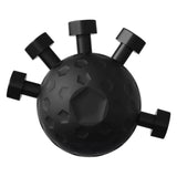 GripMaster - Hand Strengthener