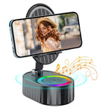 SmartSound - Wireless Speaker Phone Stand