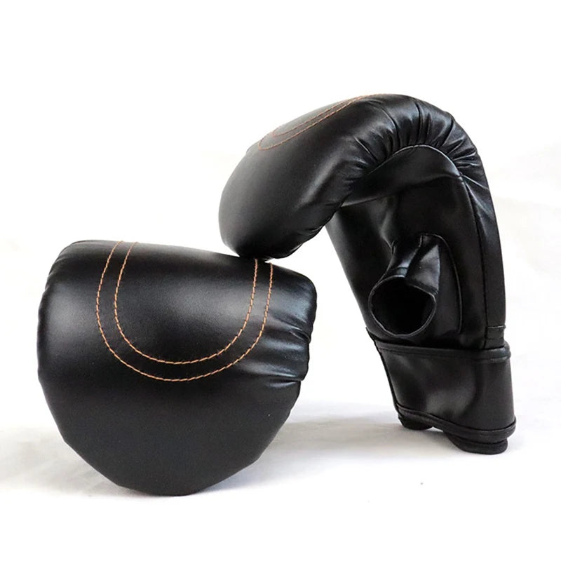 GloveCore - Adult Boxing Mitts
