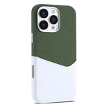 Chitoni - Prestige iPhone Case