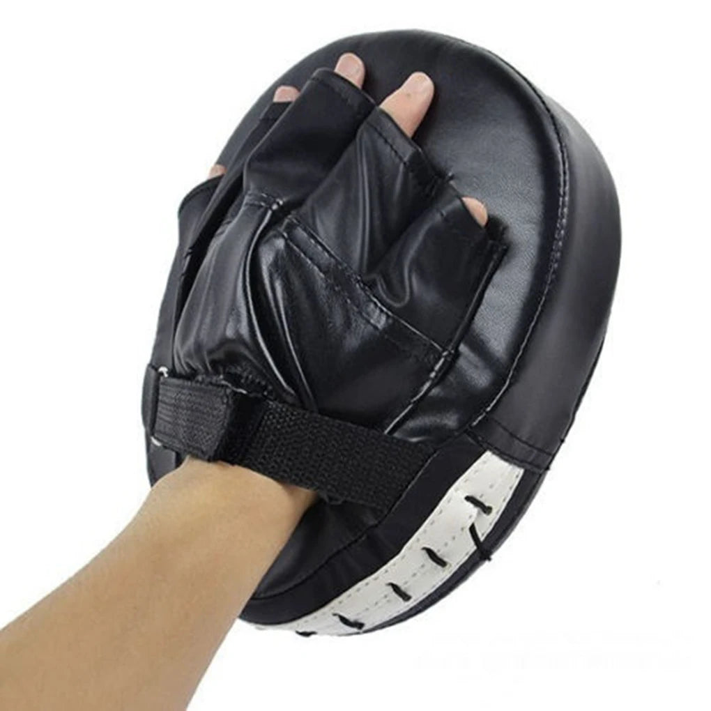 PowerPunch - Boxing Gloves for Adults & Kids