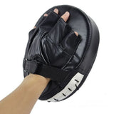 PowerPunch - Boxing Gloves for Adults & Kids