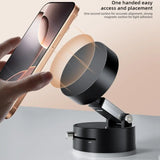 Lenscore - FlexiMag Phone Stand