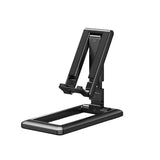 FlexStand Pro - Foldable Phone Stand