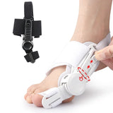 Nuosum - Universal hallux algus corrector