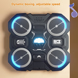 BeatBoxer - Kids Music Boxing Toy