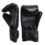 PunchPy - Youth Boxing Gloves