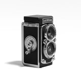 VintaSnap - Retro Digital Camera