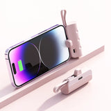 PowerCore - DIY Power Bank Case