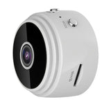 Snaphd - Mini Wireless Video Camera