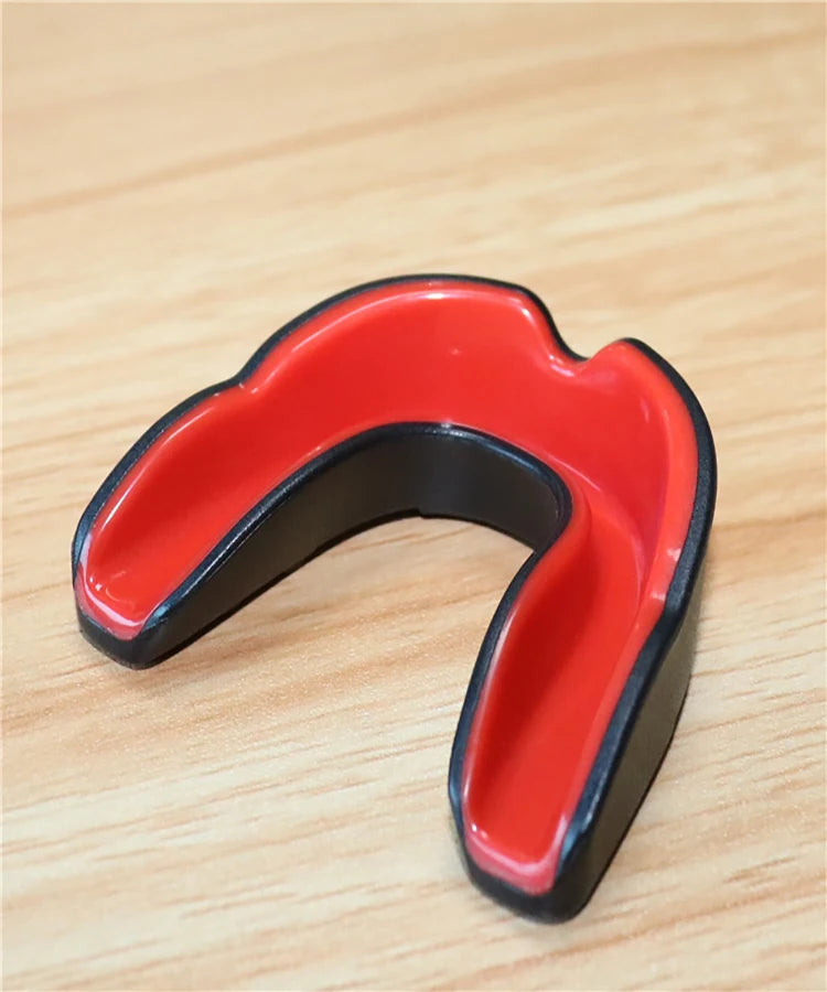 FlexShield - Youth Boxing Mouthguard
