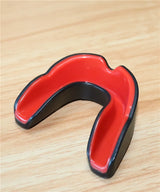 FlexShield - Youth Boxing Mouthguard