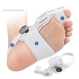 Nuosum - Universal hallux algus corrector