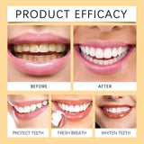 BrightSmile - Teeth Whitening Essense Pen