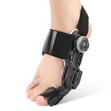 Nuosum - Universal hallux algus corrector