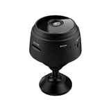 Snaphd - Mini Wireless Video Camera