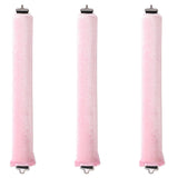 WaveLuxe - Plush Curling Rod(3-Pack)