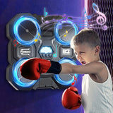 BeatBoxer - Kids Music Boxing Toy